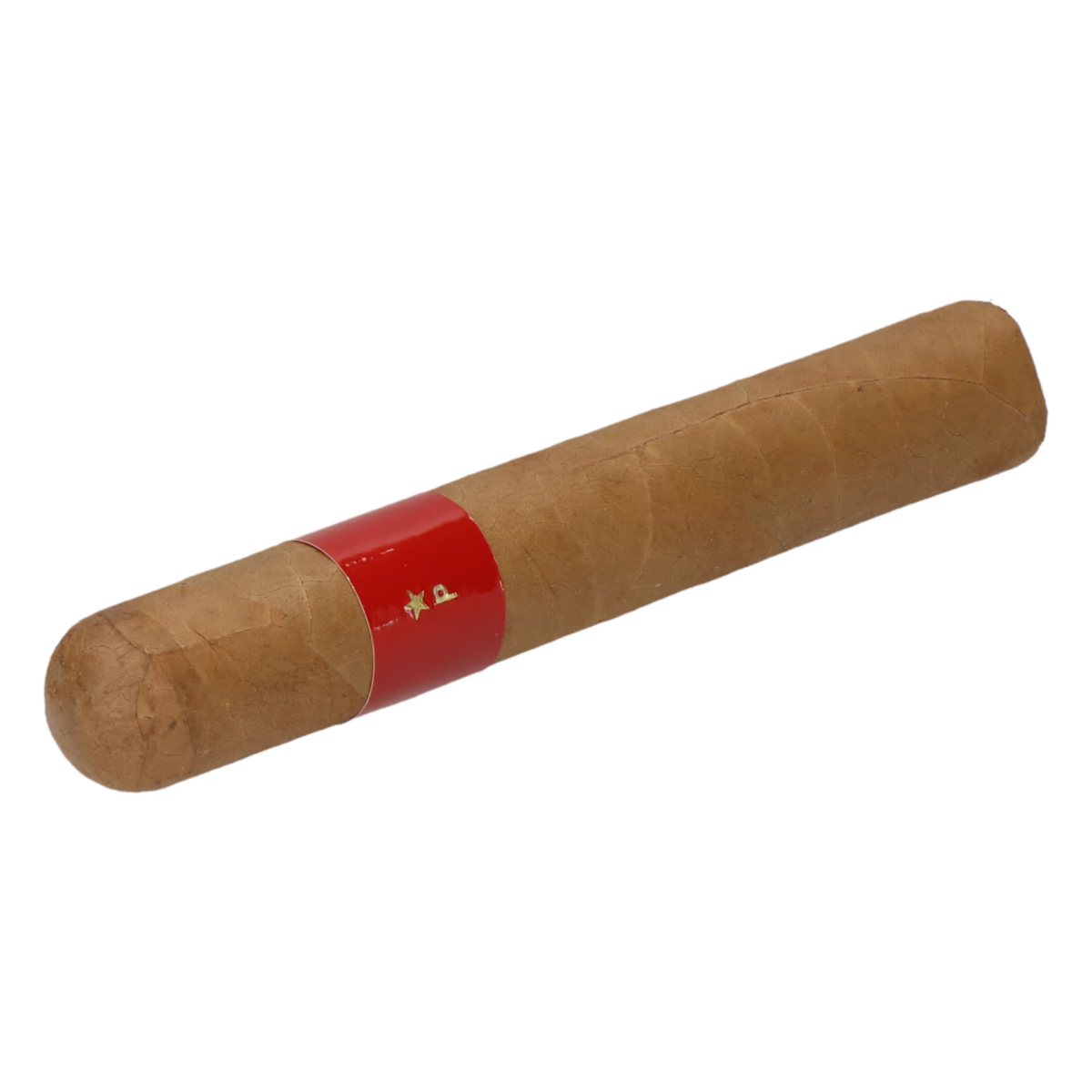 Patoro Gran Añejo Reserva Robusto – Bild 3