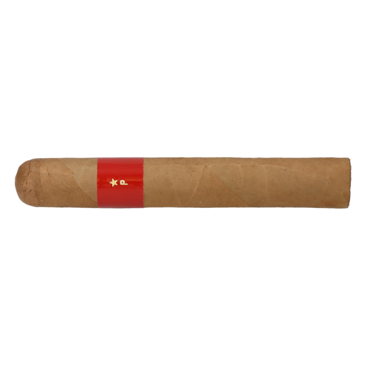 Patoro Gran Añejo Reserva Robusto – Bild 2