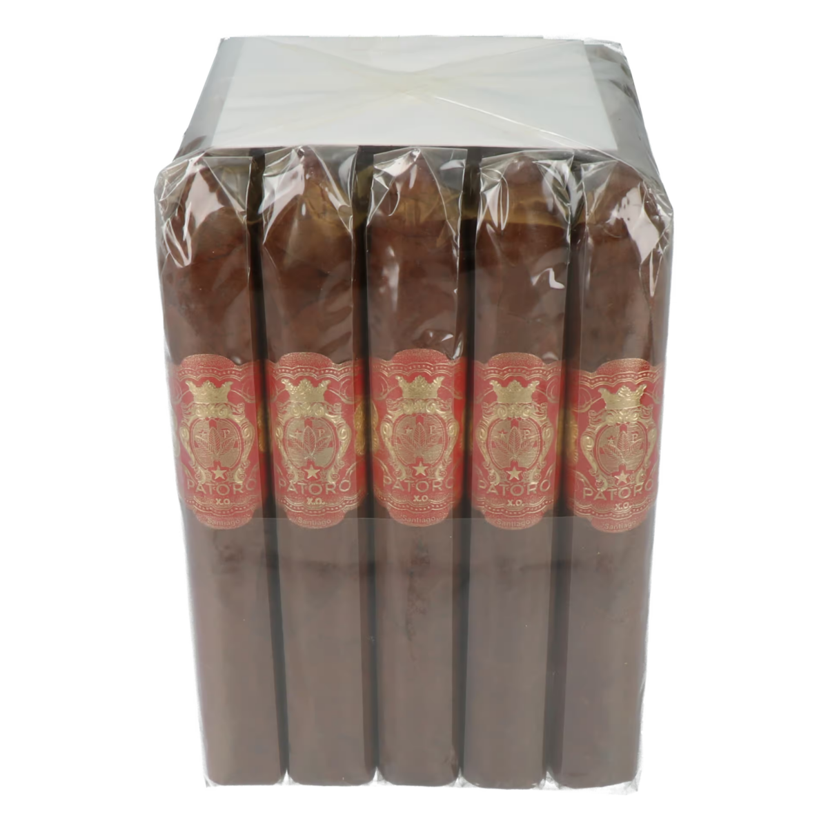 Patoro VA Extra Belicoso – Bild 5
