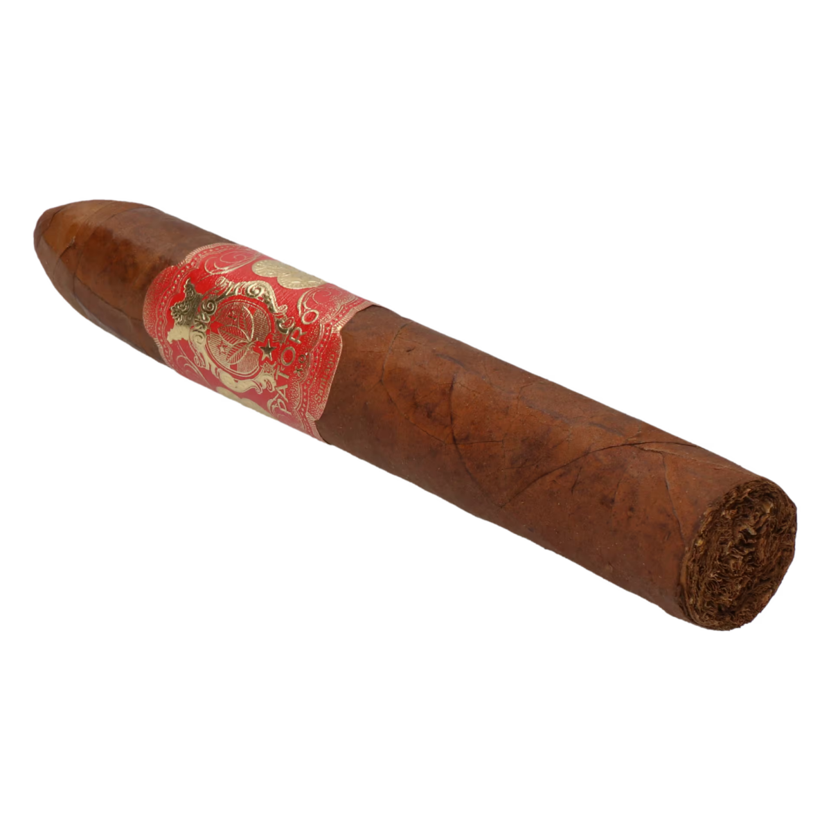 Patoro VA Extra Belicoso – Bild 4