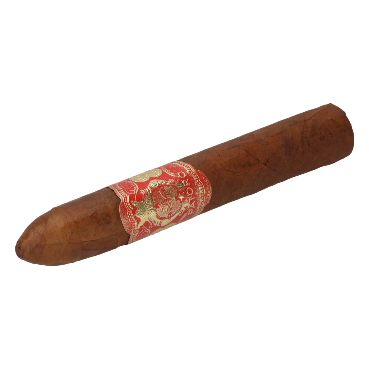 Patoro VA Extra Belicoso – Bild 3