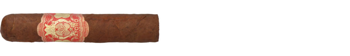 Patoro VA Extra Robusto