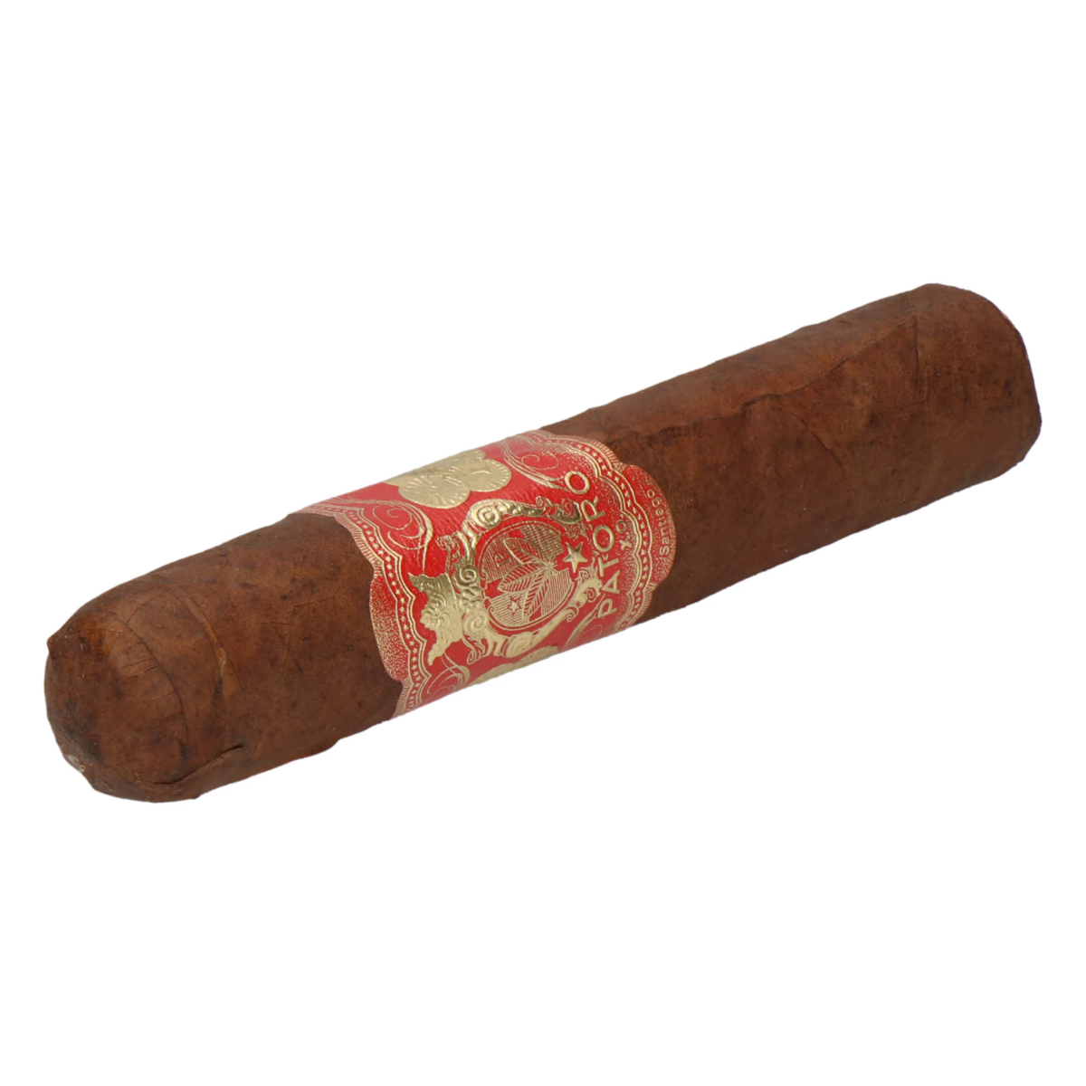 Patoro VA Extra Robusto – Bild 3