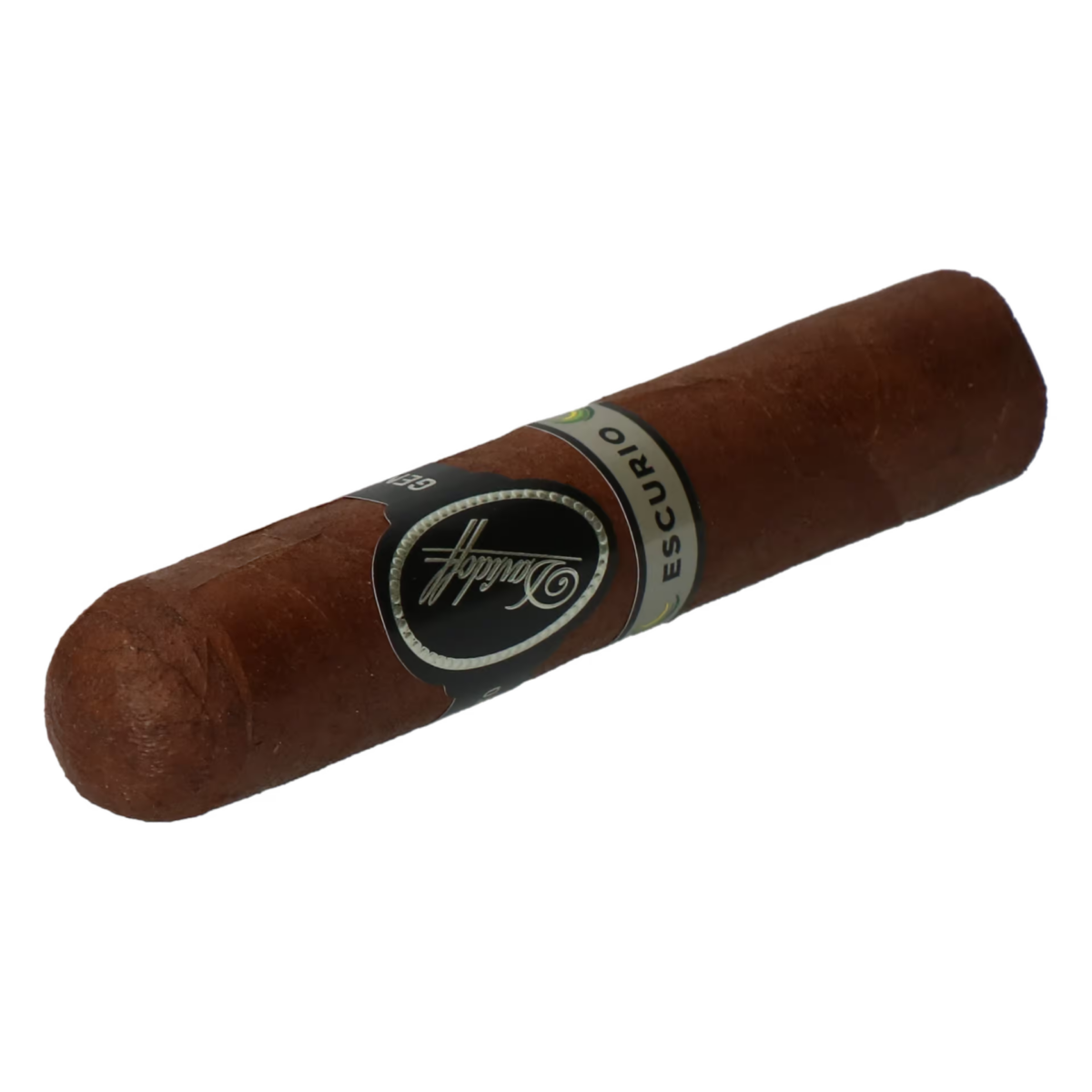 Davidoff Escurio Robusto – Bild 3