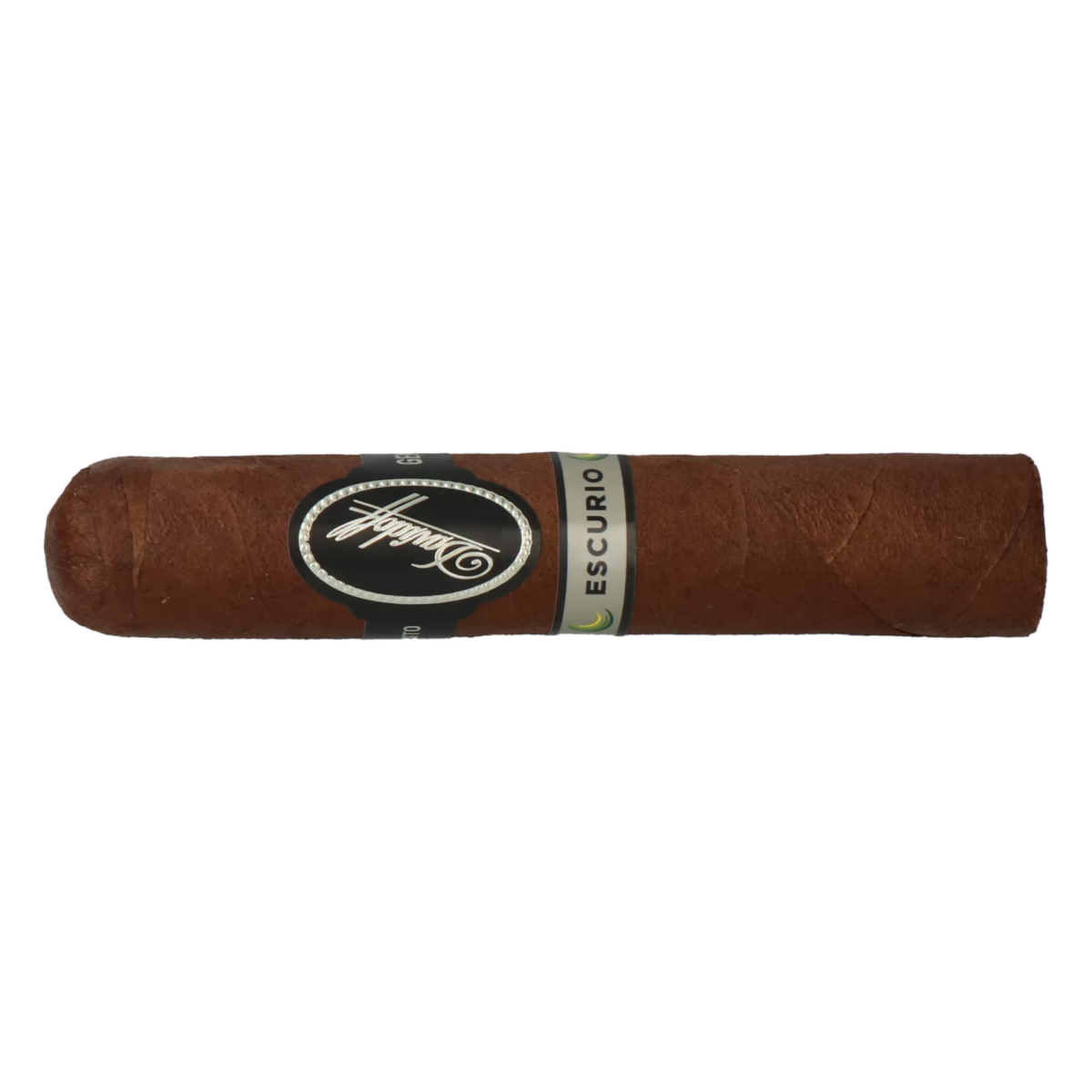 Davidoff Escurio Robusto – Bild 2