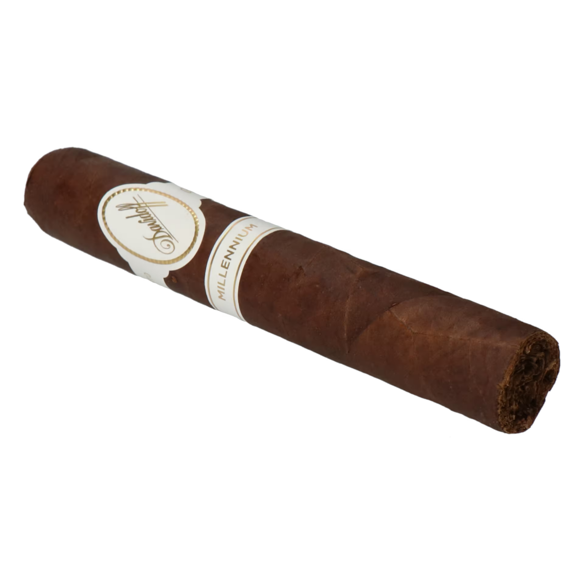 Davidoff Millennium Robusto – Bild 4