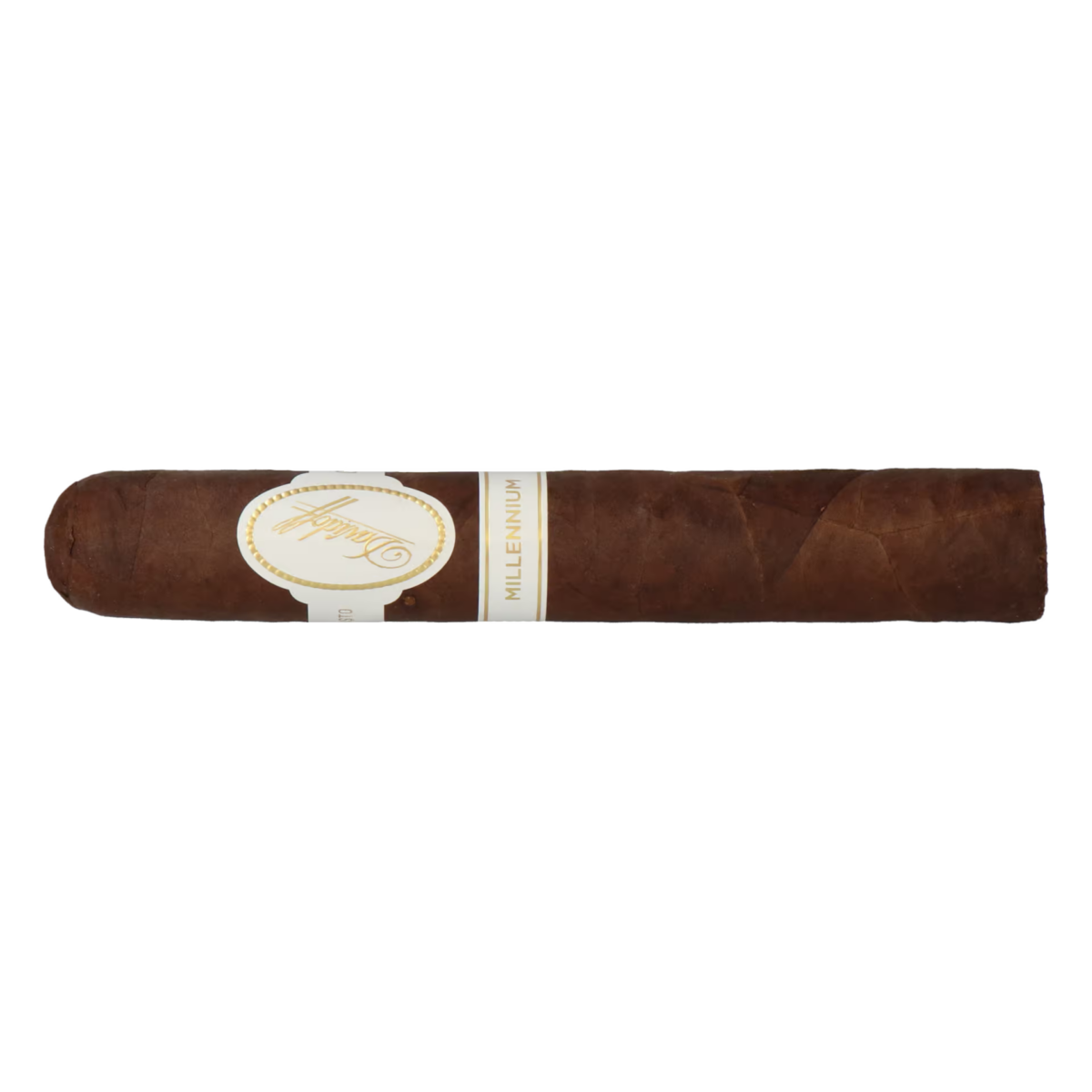 Davidoff Millennium Robusto – Bild 2