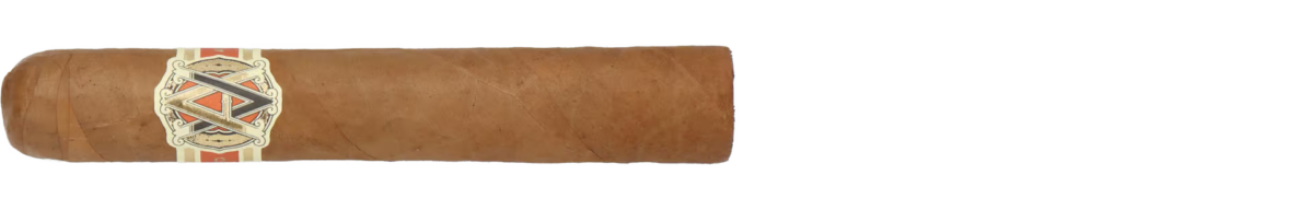 AVO XO - Intermezzo (Robusto)