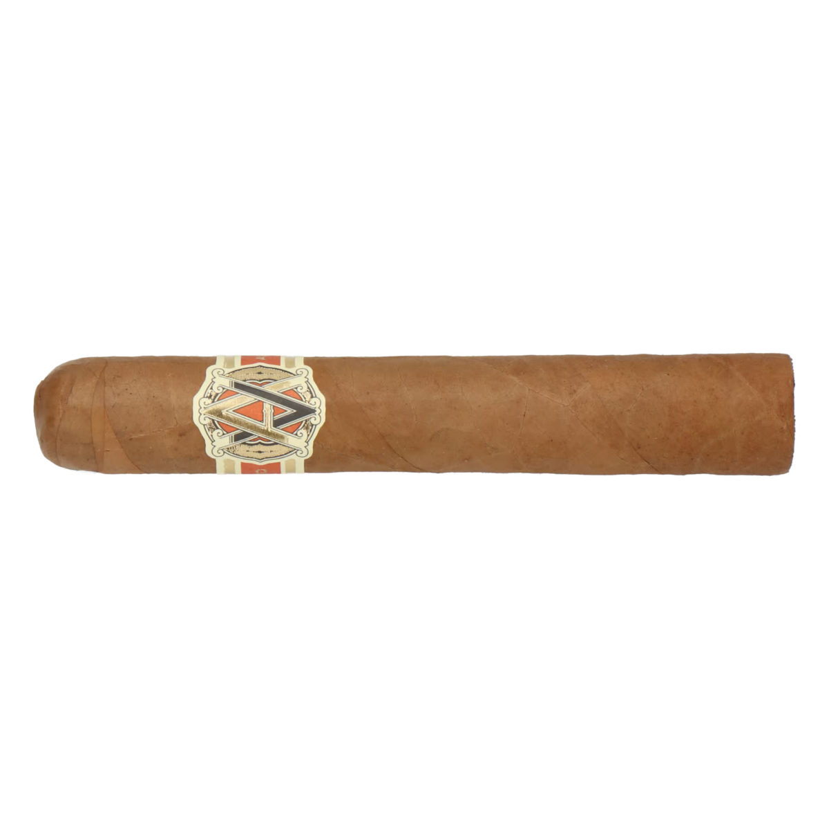 AVO XO - Intermezzo (Robusto) – Bild 2
