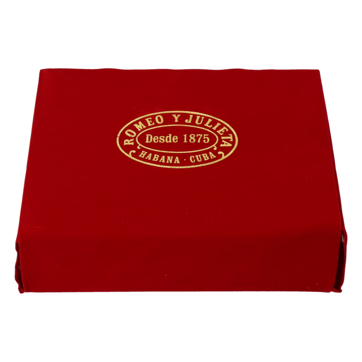 Romeo y Julieta Linea de Oro Dianas – Bild 6