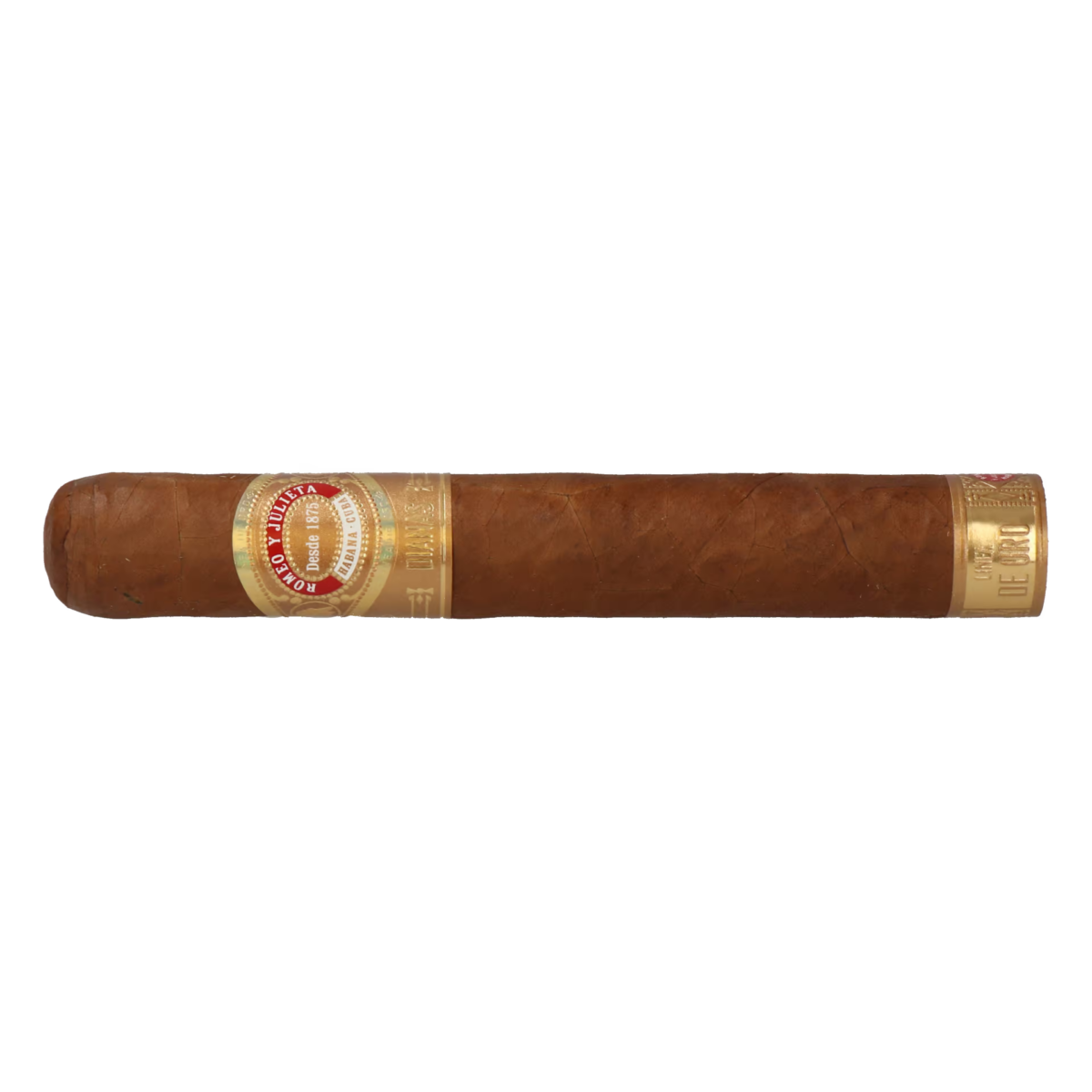 Romeo y Julieta Linea de Oro Dianas – Bild 2