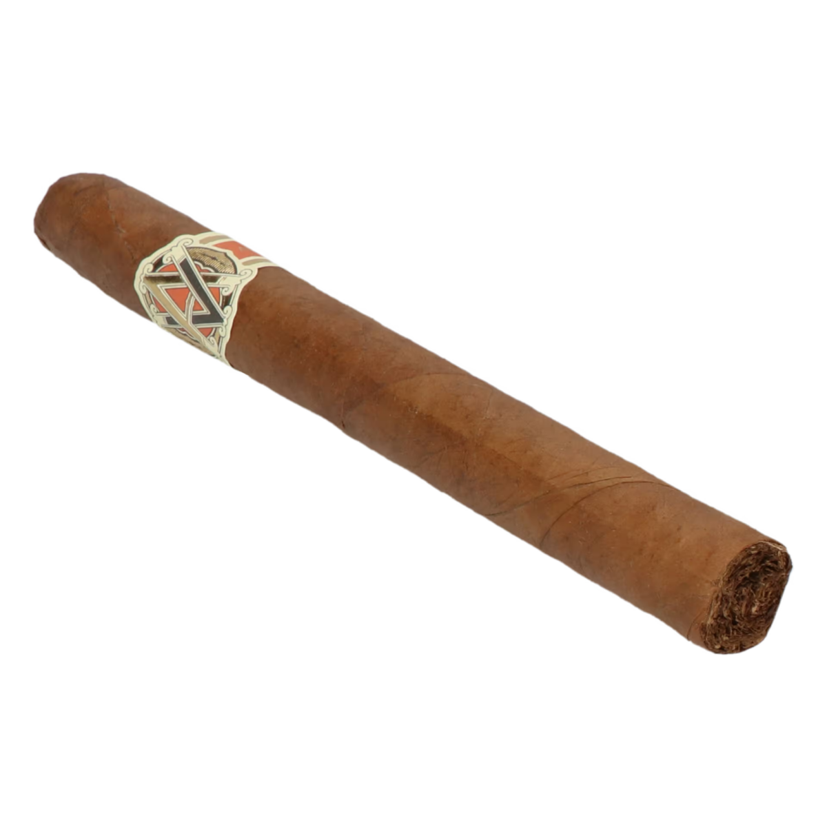 AVO XO - Preludio (Corona Larga) – Bild 2