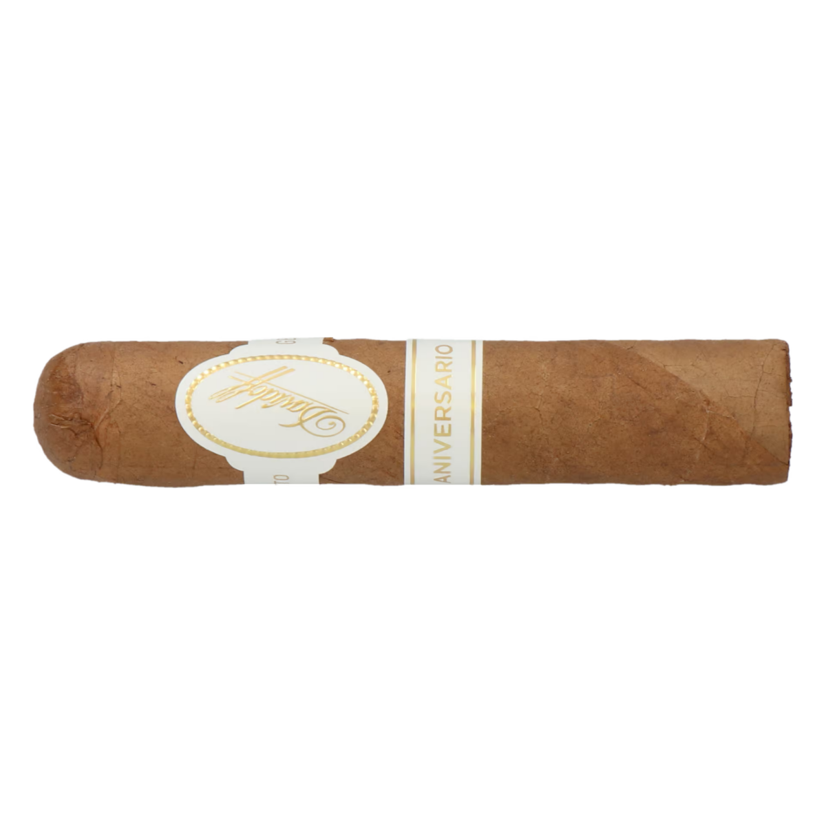 Davidoff Aniversario Entreacto – Bild 2