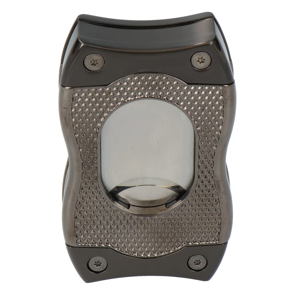 Colibri SV-Cut Gunmetal – Bild 3