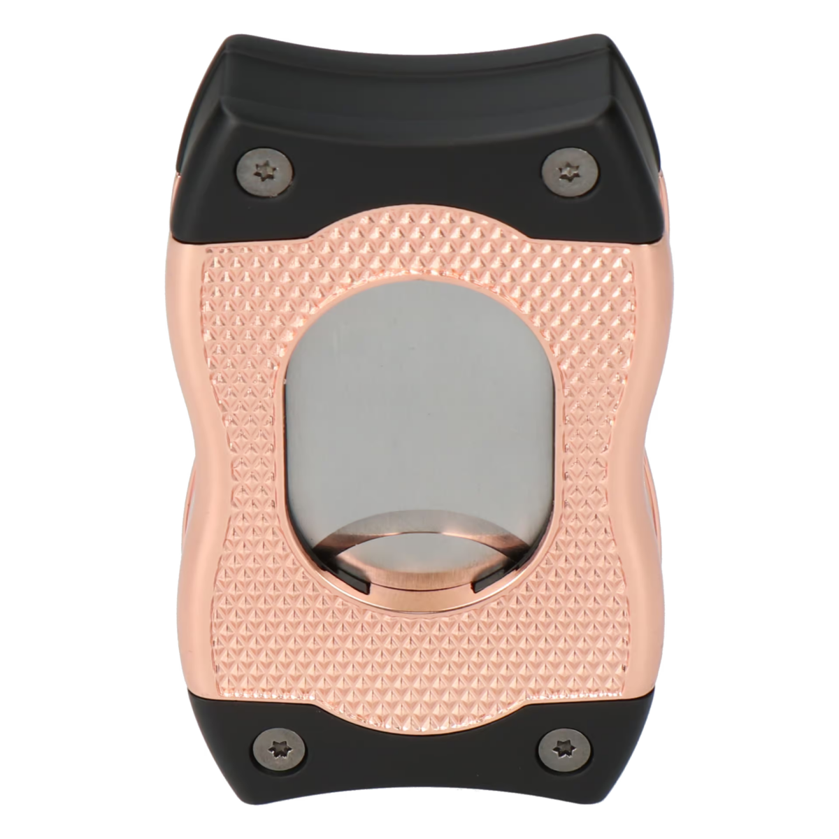 Colibri SV-Cut Rosa/Black – Bild 3
