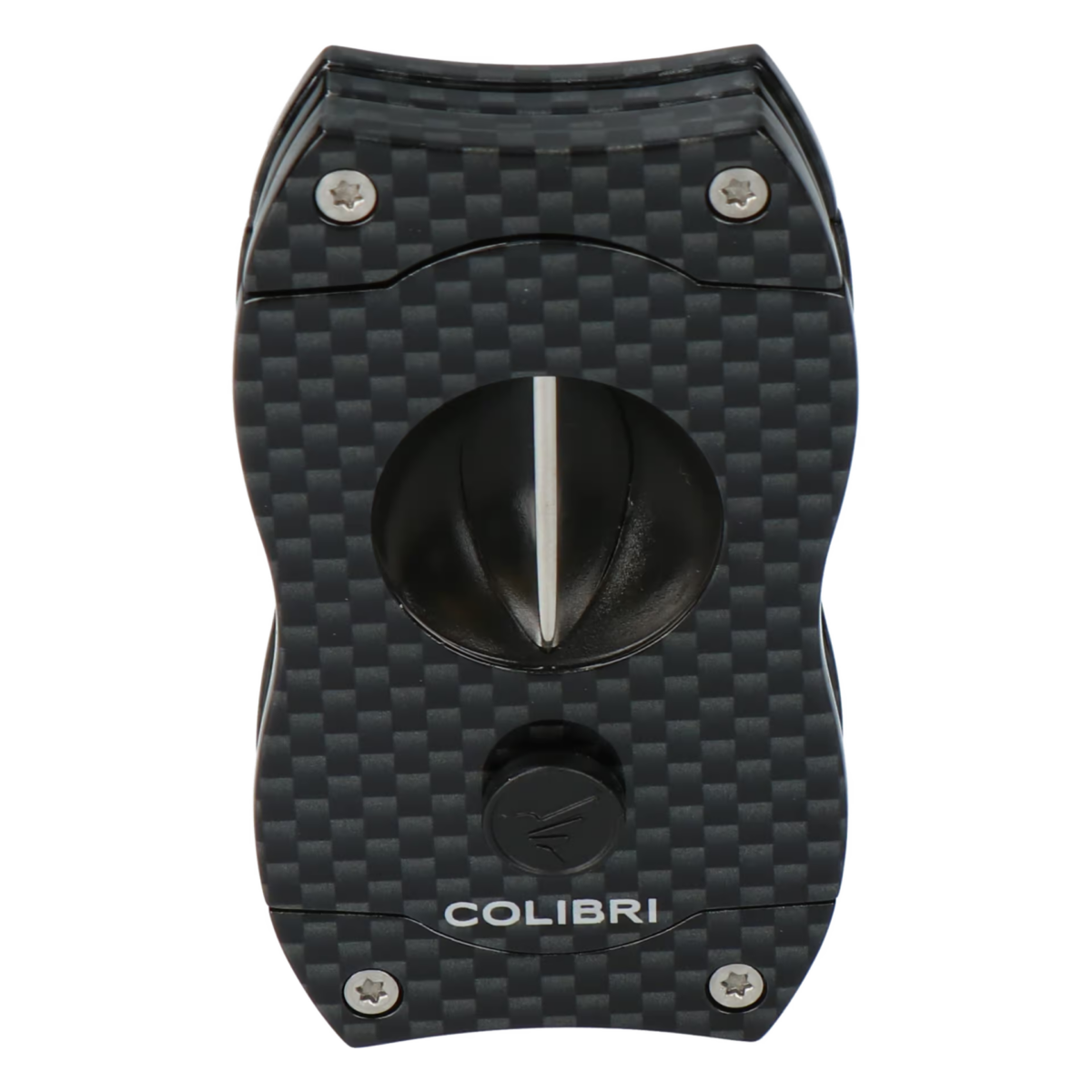 Colibri V-Cut Carbon