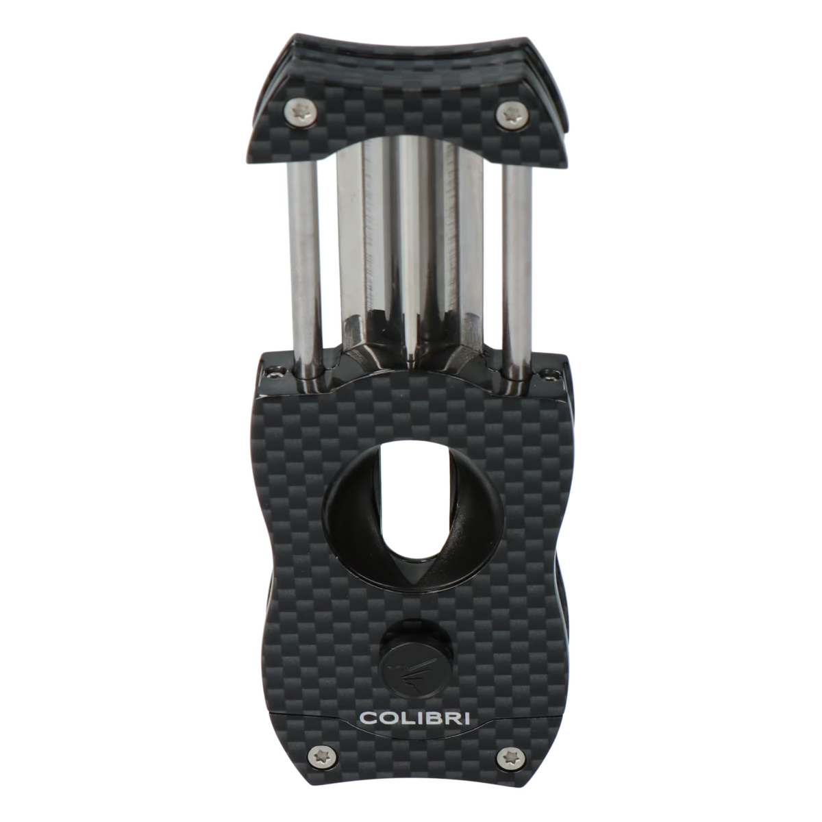Colibri V-Cut Carbon – Bild 2
