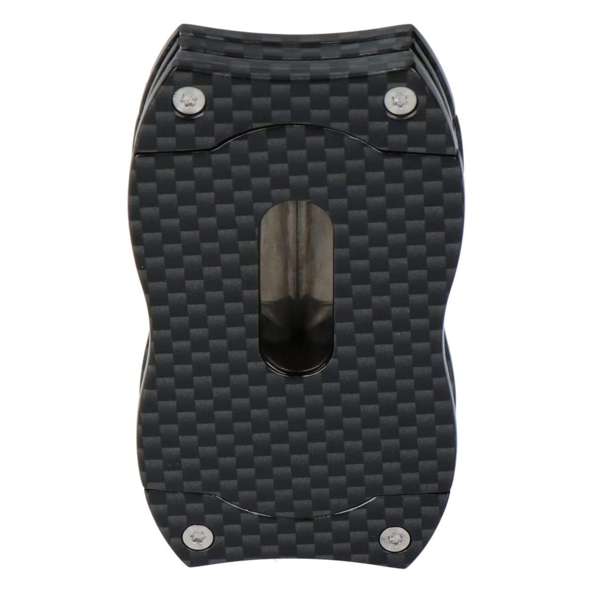 Colibri V-Cut Carbon – Bild 3