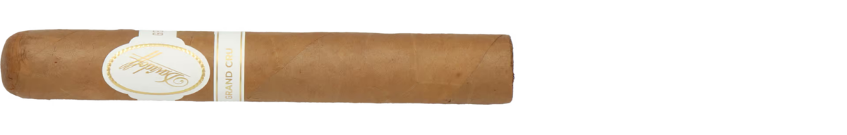Davidoff Grand Cru Toro