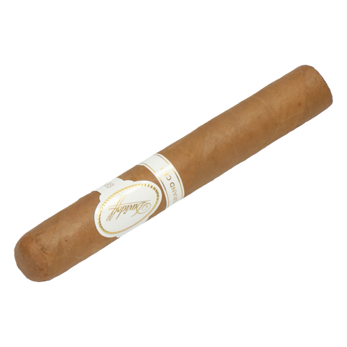 Davidoff Grand Cru Toro – Bild 3