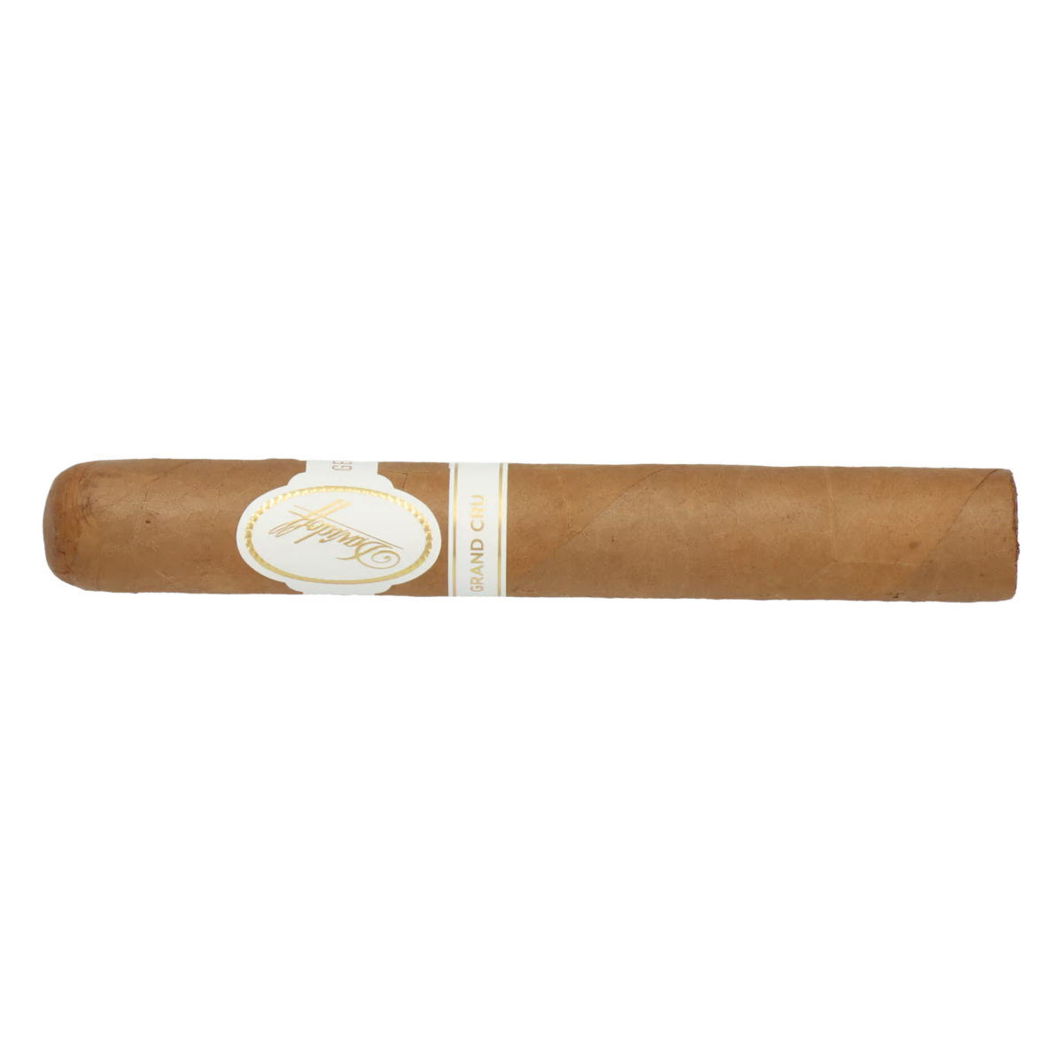 Davidoff Grand Cru Toro – Bild 2