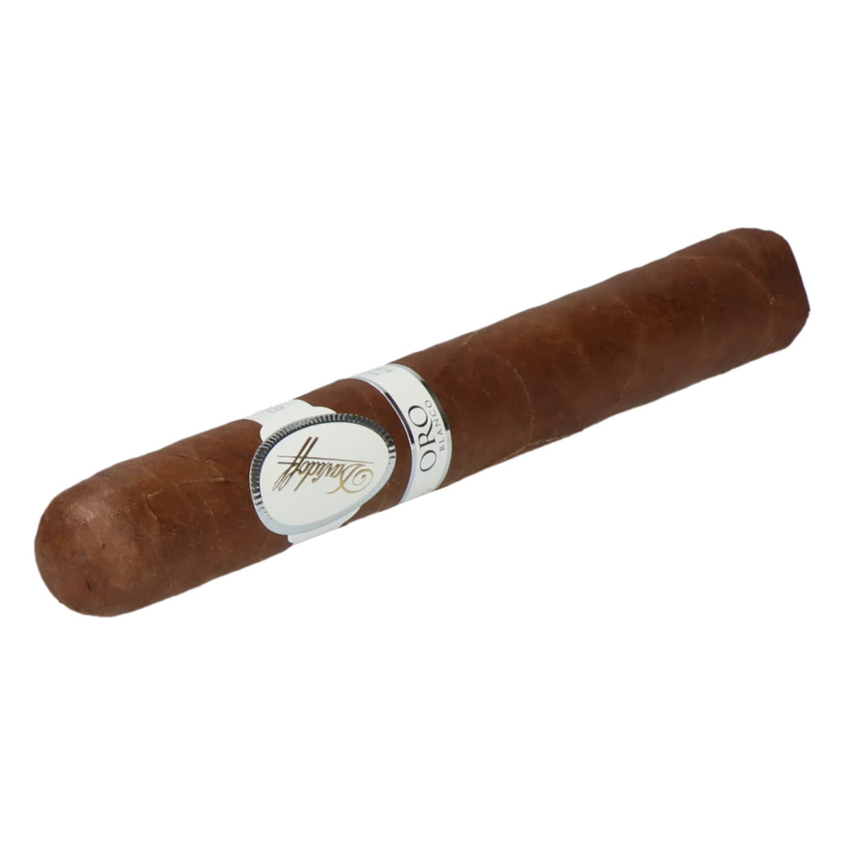 Davidoff Oro Blanco Special Reserve 2002 – Bild 4