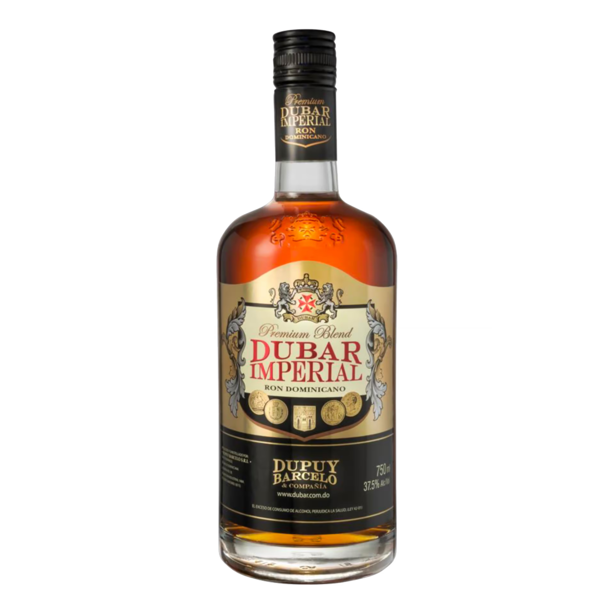 Dubar Imperial