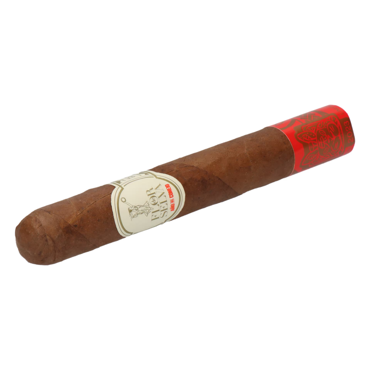 Flor de Selva Año del Conejo Year of the Rabbit – Bild 4