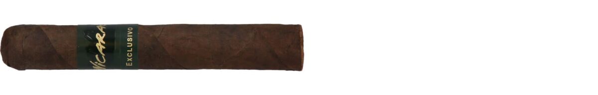 Nicarao Exclusivo E 4