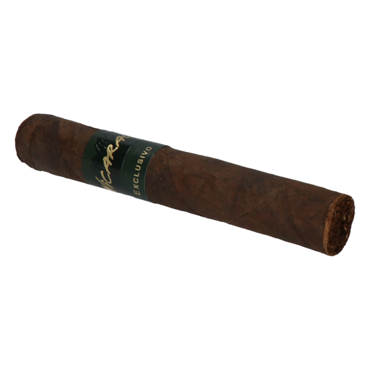 Nicarao Exclusivo E 4 – Bild 3