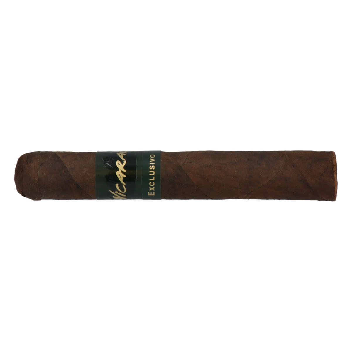 Nicarao Exclusivo E 4 – Bild 2