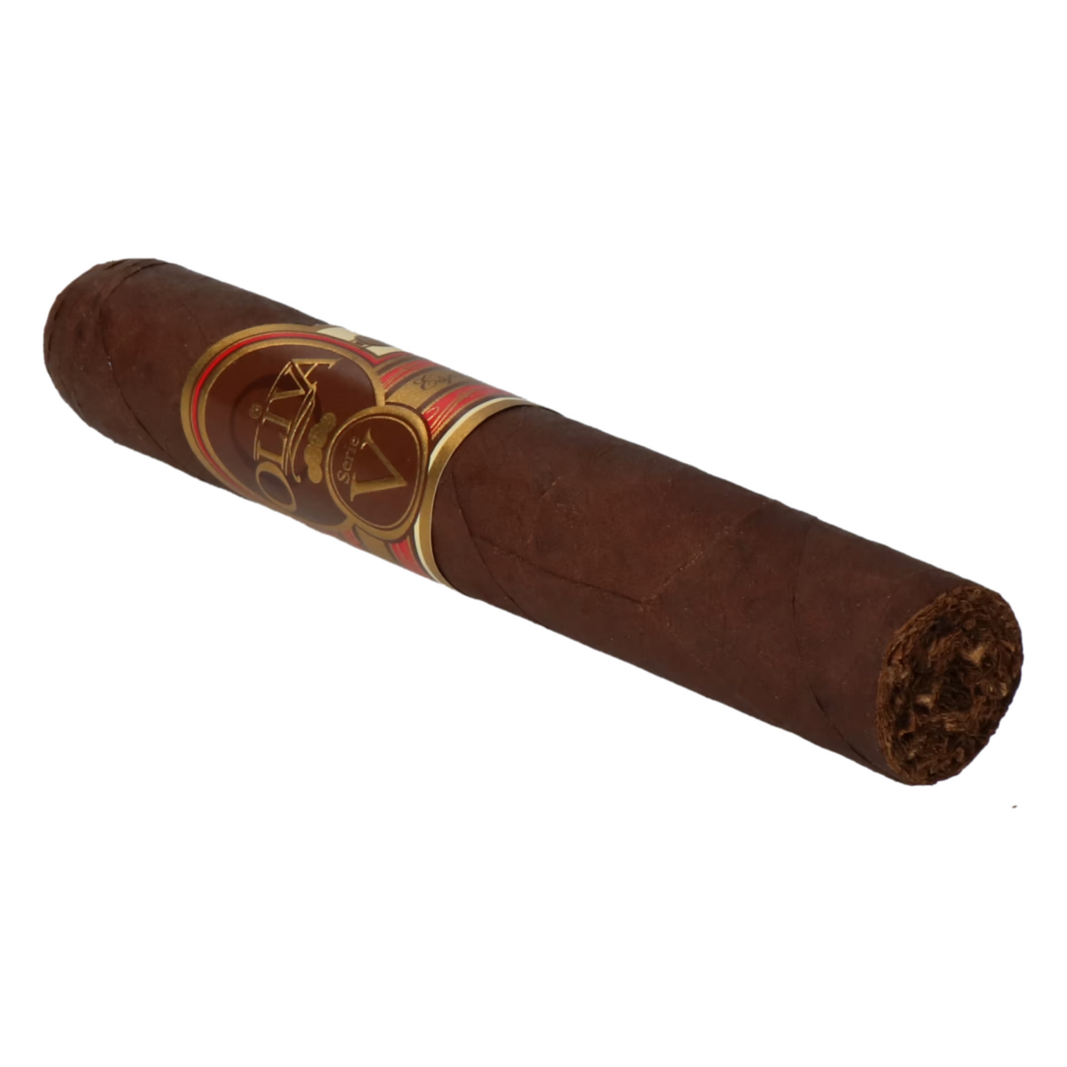 Oliva Serie V Double Robusto – Bild 3