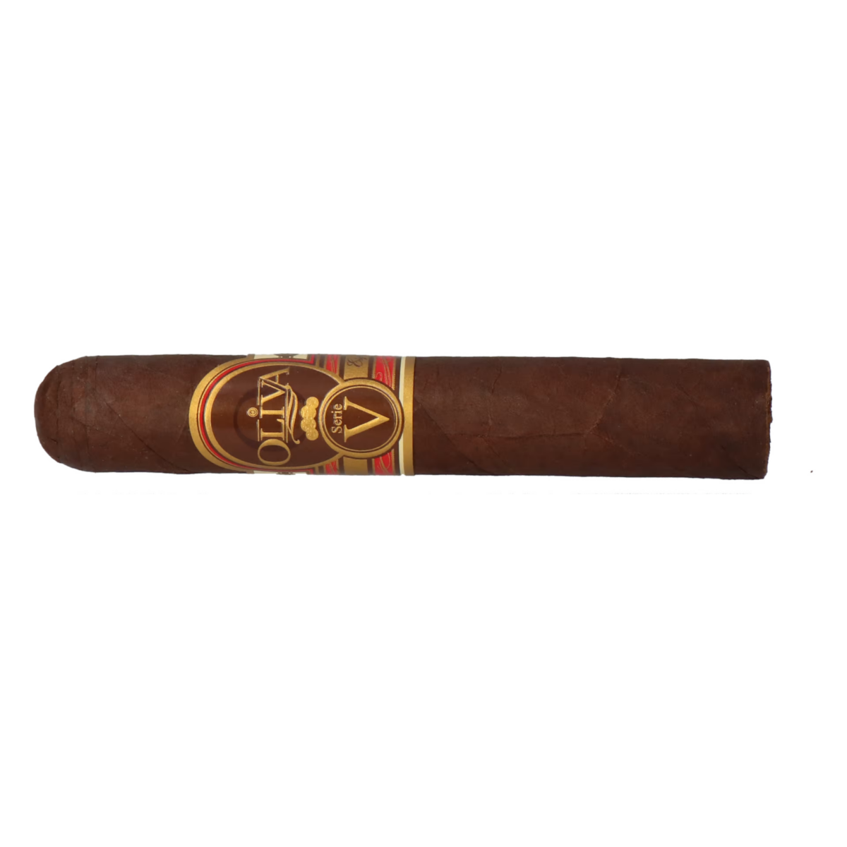 Oliva Serie V Double Robusto – Bild 2