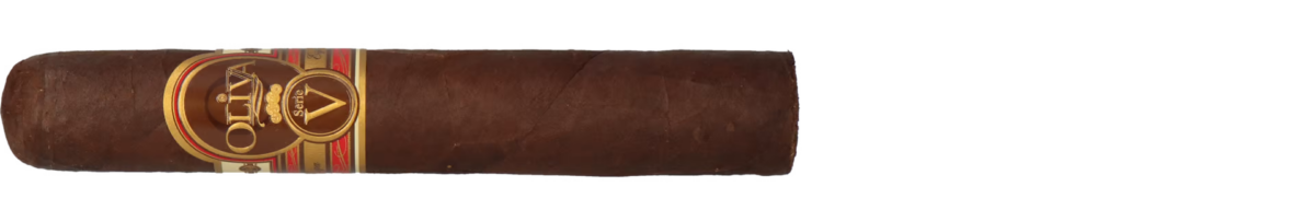 Oliva Serie V Double Toro