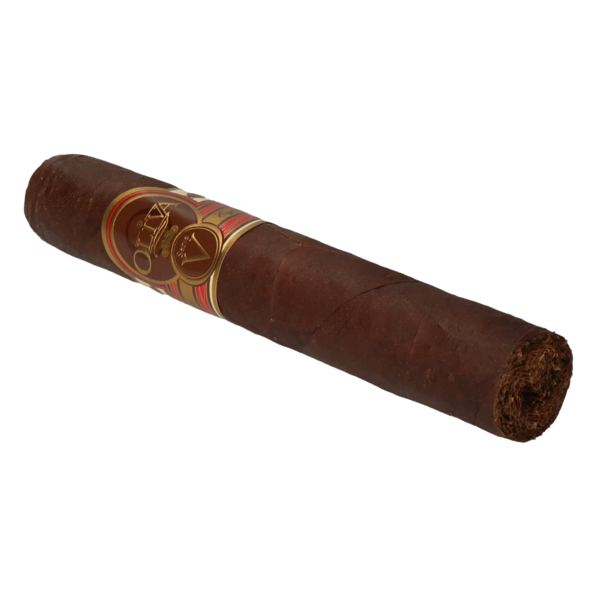 Oliva Serie V Double Toro – Bild 3