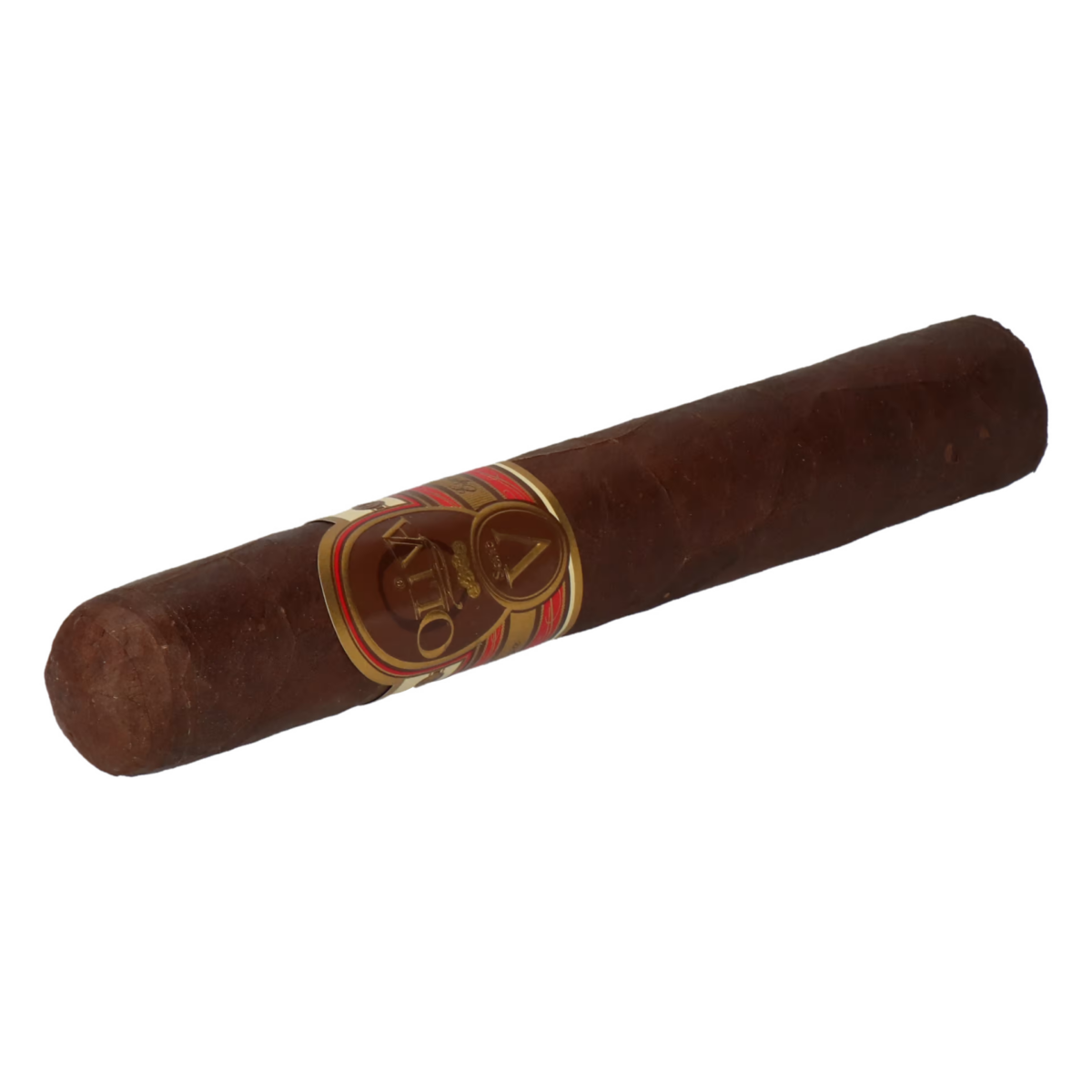Oliva Serie V Double Toro – Bild 4