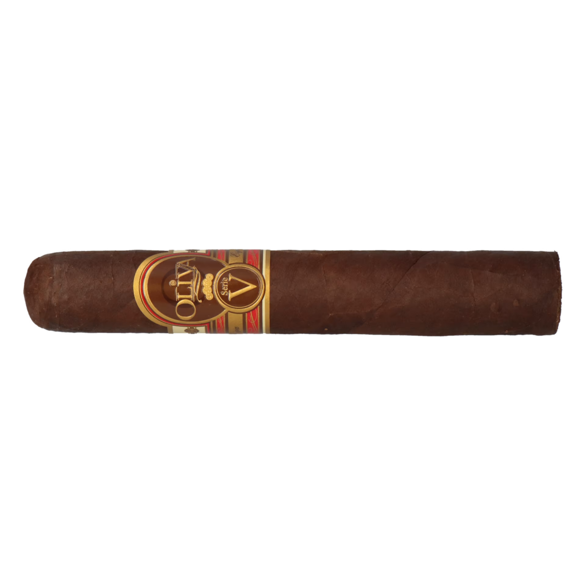 Oliva Serie V Double Toro – Bild 2