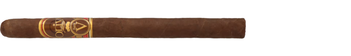 Oliva Serie V Lanceros