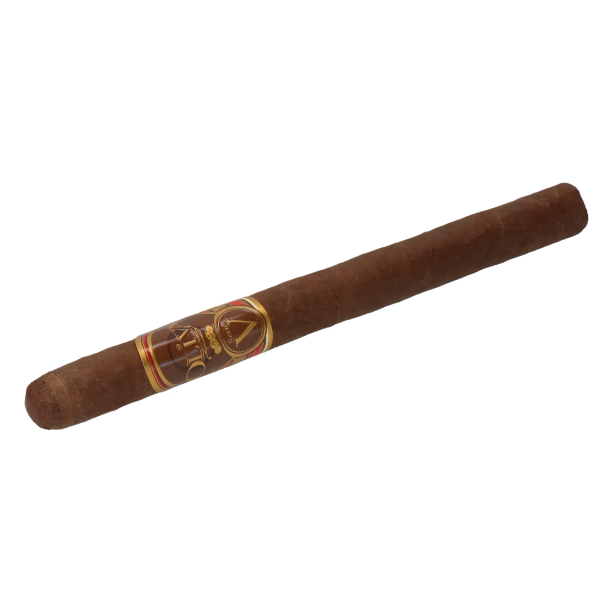 Oliva Serie V Lanceros – Bild 4