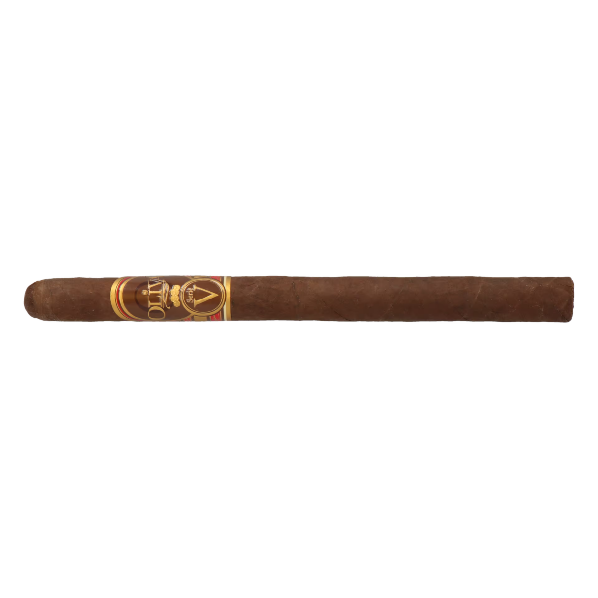 Oliva Serie V Lanceros – Bild 2