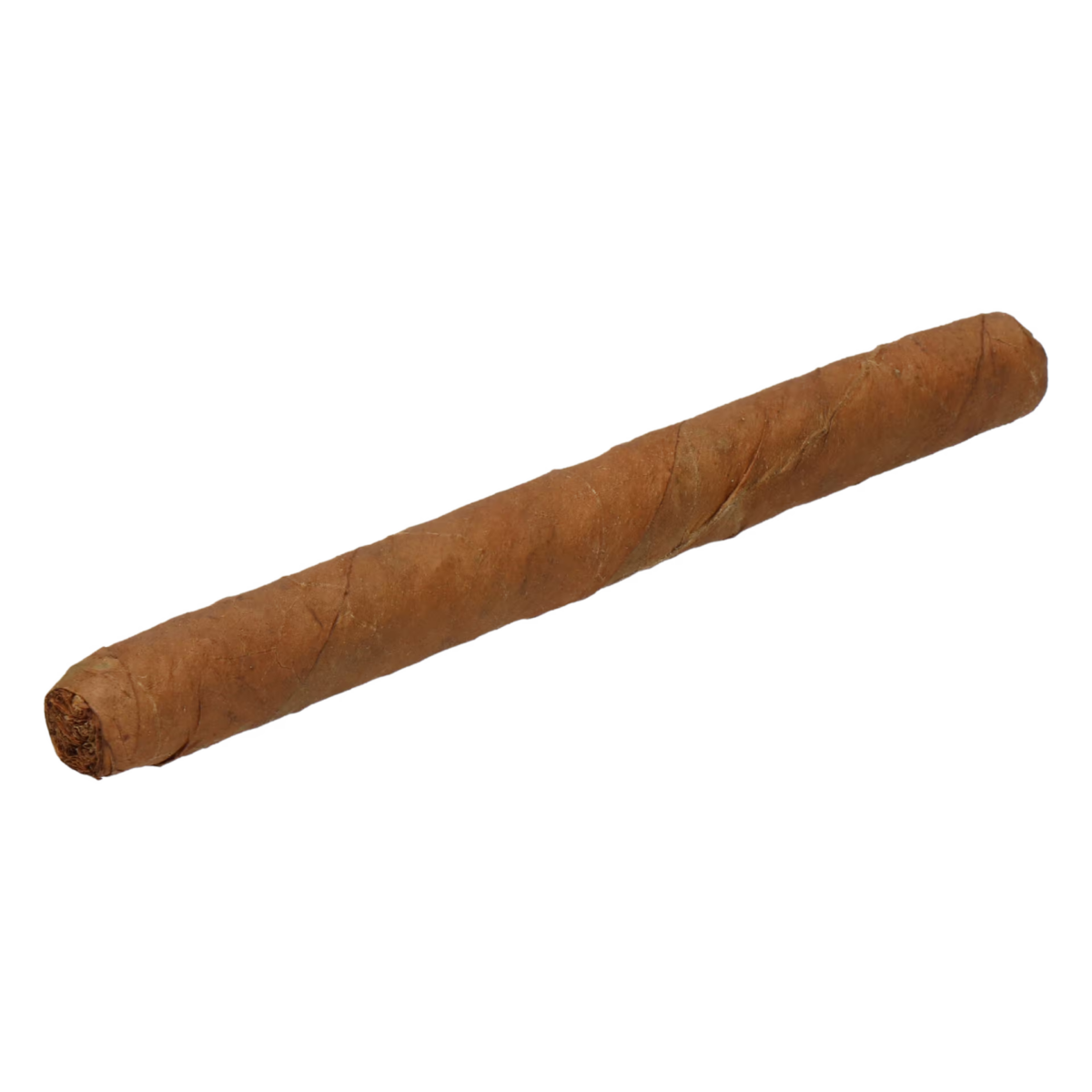 Guantanamera Puritos – Bild 3