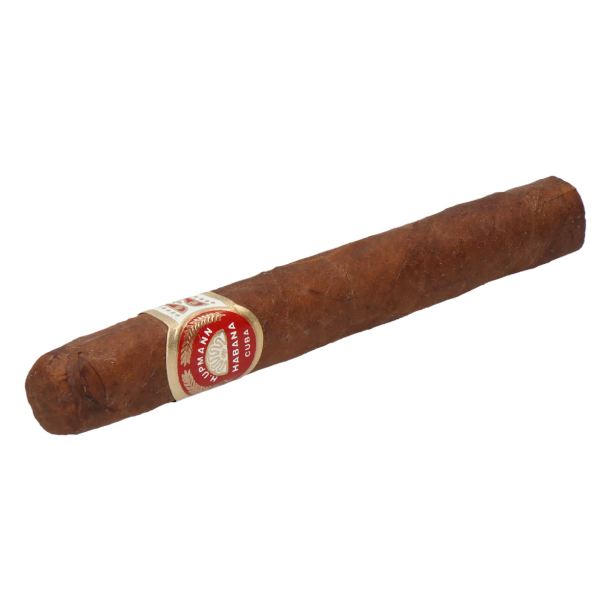 H. Upmann Epicure – Bild 3