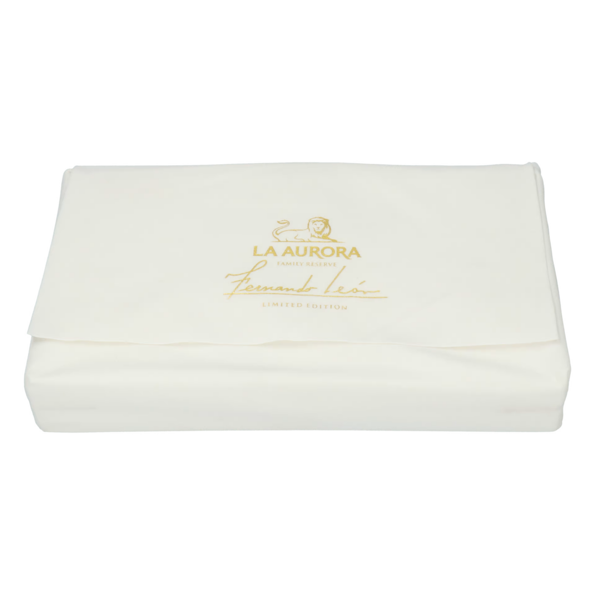 La Aurora Family Reserve Fernando Leon Belicoso Limited Edition – Bild 6