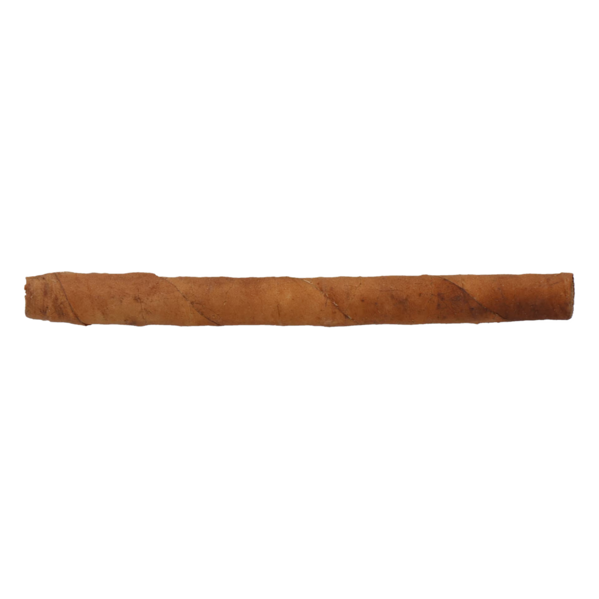 Cohiba White Mini – Bild 7