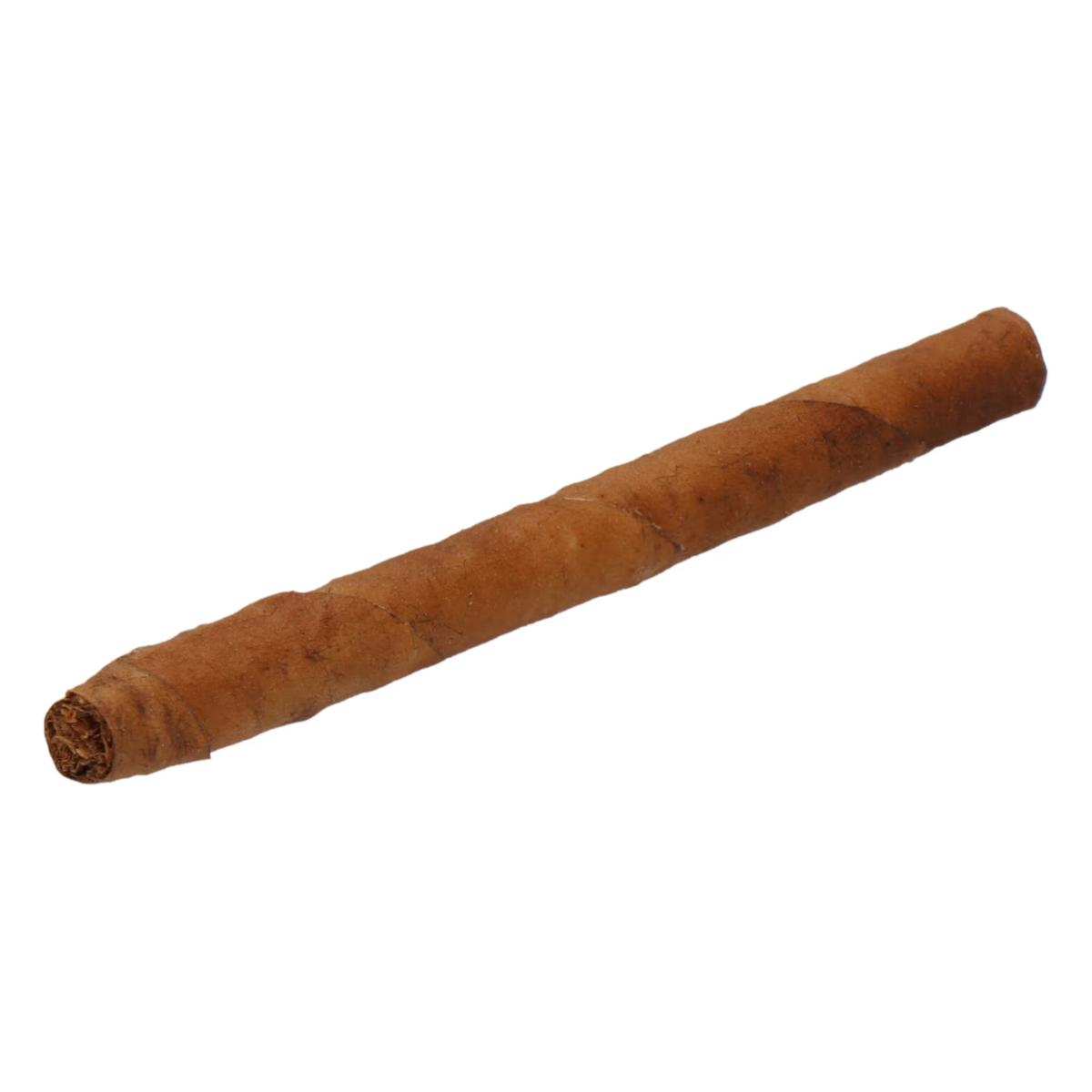 Cohiba White Mini – Bild 6