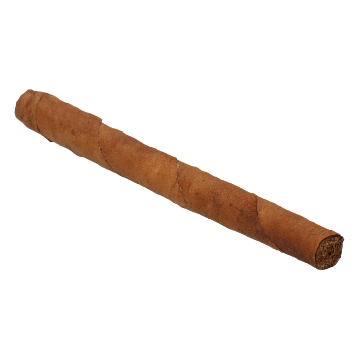 Cohiba White Mini – Bild 5