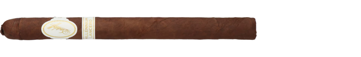 Davidoff Millennium Lancero Limited Edition 2023