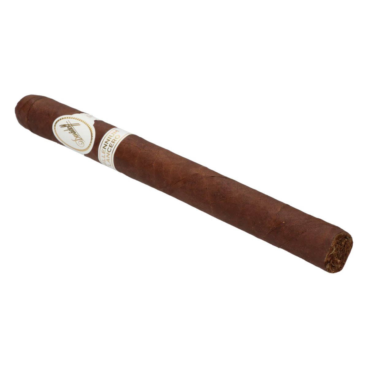 Davidoff Millennium Lancero Limited Edition 2023 – Bild 2