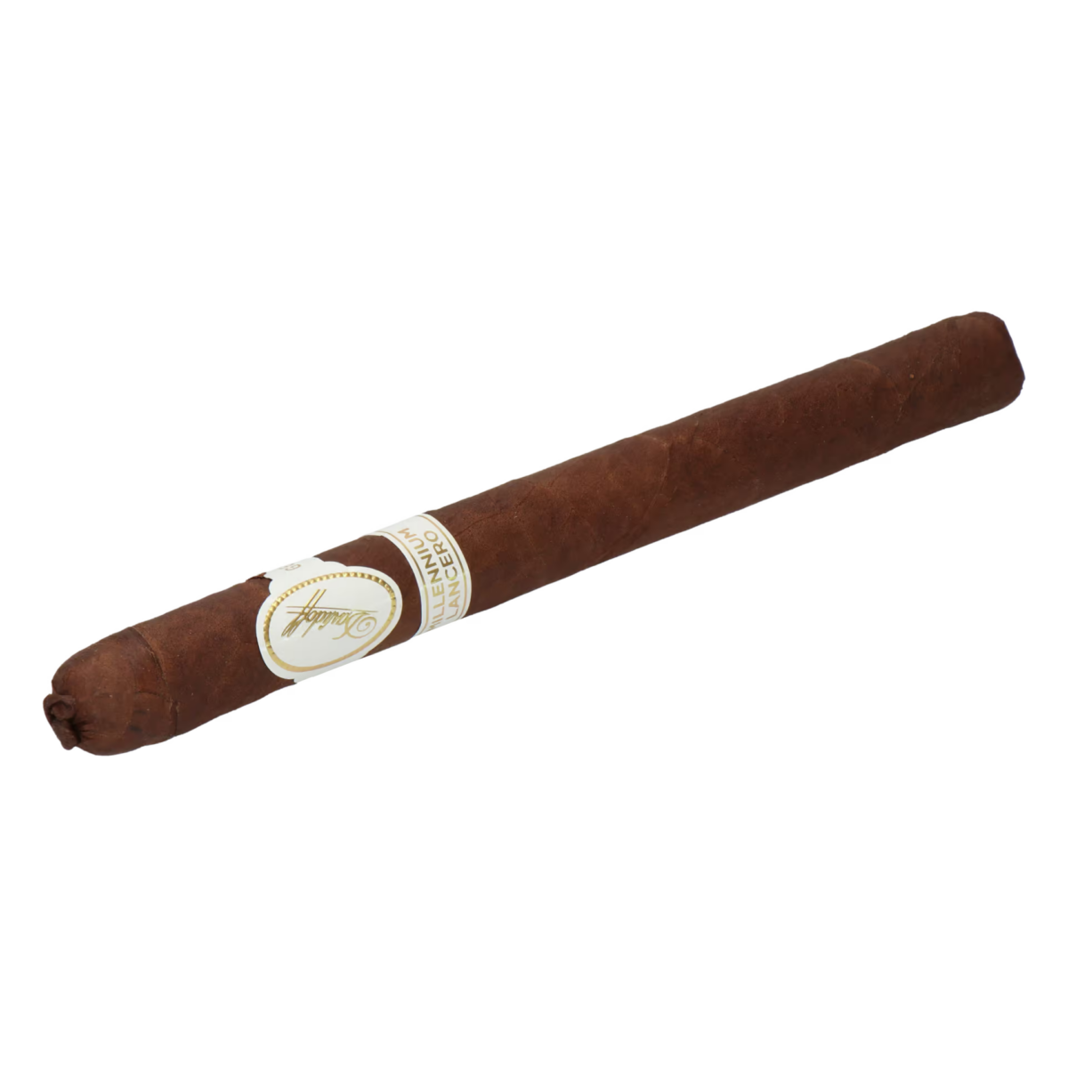 Davidoff Millennium Lancero Limited Edition 2023 – Bild 3