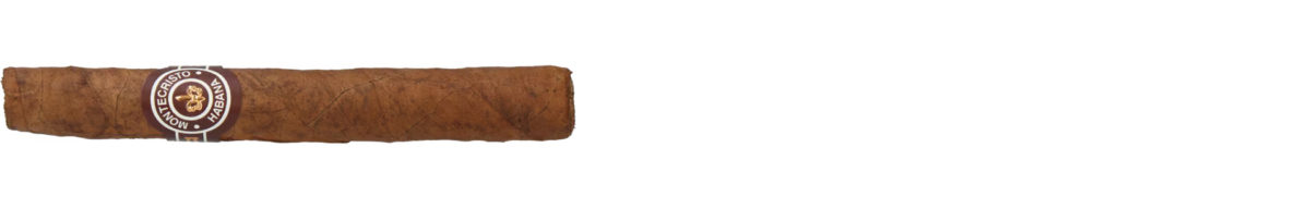 Montecristo Short